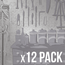 Load image into Gallery viewer, Bes Lite - 3.5% - 20 IBU