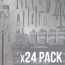 Load image into Gallery viewer, Bes Lite - 3.5% - 20 IBU