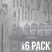 Load image into Gallery viewer, Bes Lite - 3.5% - 20 IBU