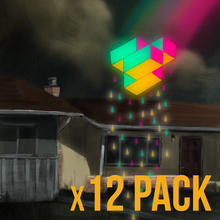 Load image into Gallery viewer, Drip - Coffee Blonde - 5.4%