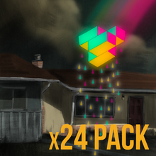 Load image into Gallery viewer, Drip - Coffee Blonde - 5.4%