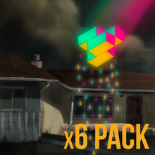 Load image into Gallery viewer, Drip - Coffee Blonde - 5.4%