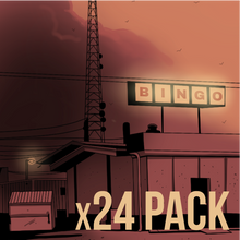 Load image into Gallery viewer, Goliath Cold Pale Ale - 5.4% - 30 IBU