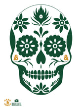 Load image into Gallery viewer, Market Posters - 18x24