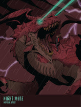 Load image into Gallery viewer, Market Posters - 18x24