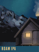 Load image into Gallery viewer, Market Posters - 18x24