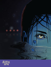 Load image into Gallery viewer, Market Posters - 18x24