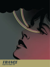 Load image into Gallery viewer, Market Posters - 18x24