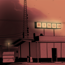 Load image into Gallery viewer, Goliath Cold Pale Ale - 5.4% - 30 IBU