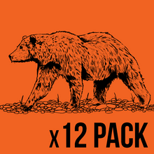 Load image into Gallery viewer, Bear Hug IPA - 7.0% - 55 IBU