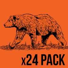 Load image into Gallery viewer, Bear Hug IPA - 7.0% - 55 IBU