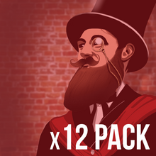 Load image into Gallery viewer, Beswick Lagered Ale - 5.0% - 24 IBU