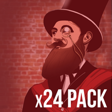 Load image into Gallery viewer, Beswick Lagered Ale - 5.0% - 24 IBU