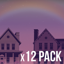 Load image into Gallery viewer, Given the Circumstances West Coast IPA - 6.5% - 60 IBU