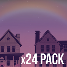 Load image into Gallery viewer, Given the Circumstances West Coast IPA - 6.5% - 60 IBU