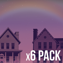 Load image into Gallery viewer, Given the Circumstances West Coast IPA - 6.5% - 60 IBU