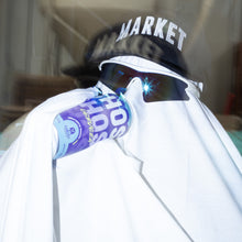 Load image into Gallery viewer, Ghost Taco Cerveza - 4% - 20 IBU
