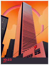 Load image into Gallery viewer, Market Posters - 18x24
