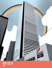 Load image into Gallery viewer, Market Posters - 18x24
