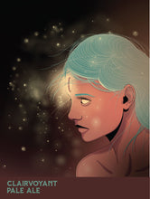 Load image into Gallery viewer, Market Posters - 18x24
