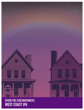 Load image into Gallery viewer, Market Posters - 18x24
