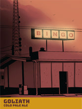 Load image into Gallery viewer, Market Posters - 18x24
