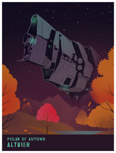 Load image into Gallery viewer, Market Posters - 18x24
