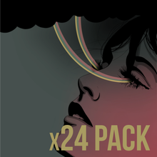 Load image into Gallery viewer, Trance Amber Ale - 4.9% - 20 IBU
