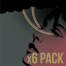 Load image into Gallery viewer, Trance Amber Ale - 4.9% - 20 IBU
