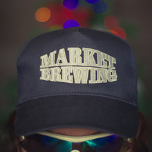 Load image into Gallery viewer, Market Throwback Leafs / Raptors Inspired Hats
